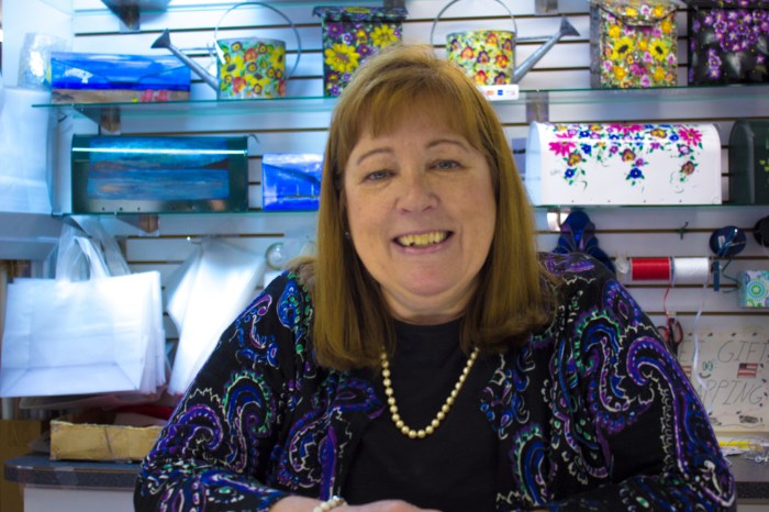 April 28, 2016 cutest Pauline