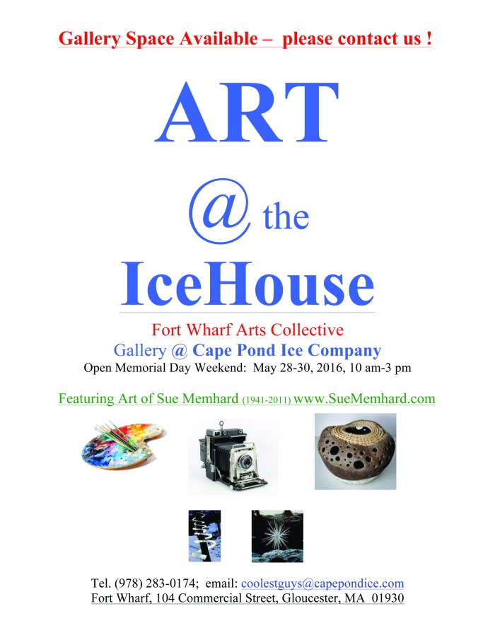 Microsoft Word - Art@theIcehouse 2-2.docx