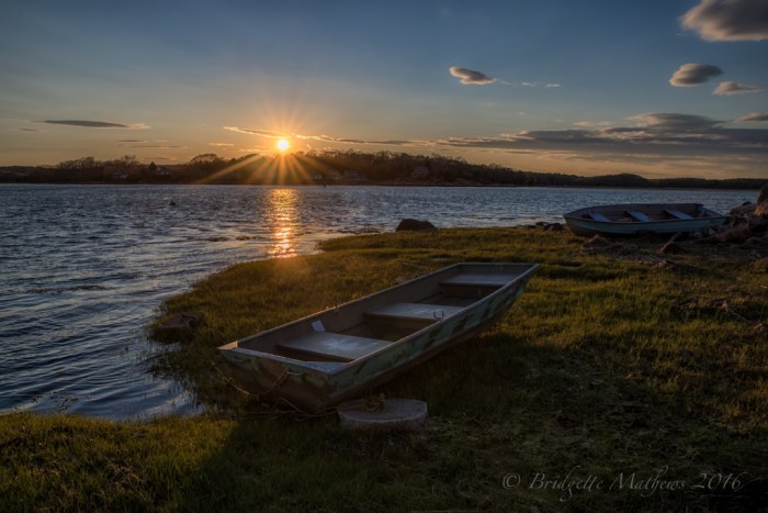 BLM_8649-HDR-Edit-Edit