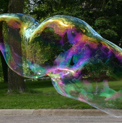 bubble_large