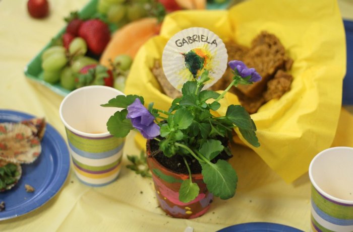 CapeAnnPreschoolMothersDayBrunch1