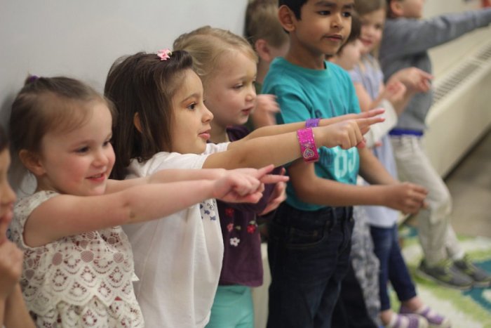 CapeAnnPreschoolMothersDayBrunch2