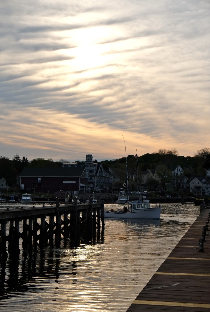 Dave Marciano Wicked Tuna Hard Merchandise -6 copyright Kim Smith