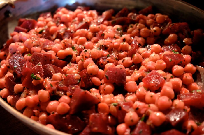 Eastern Point Lit House Duckworths -1 kim Smith