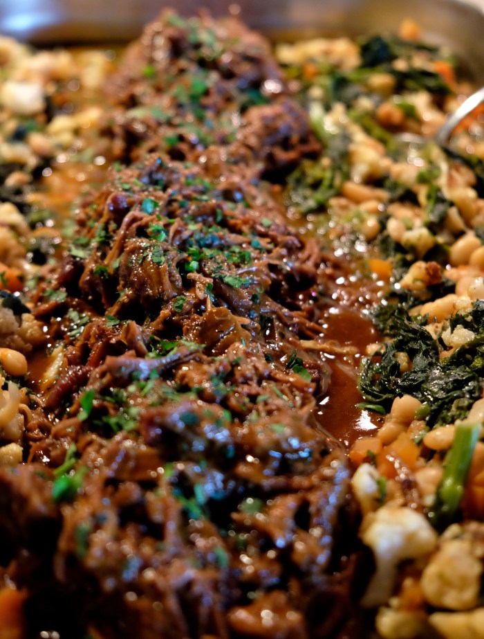 Eastern Point Lit House Duckworths -2 kim Smith