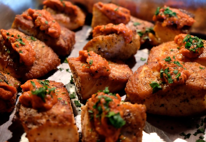 Eastern Point Lit House Duckworths copyright kim Smith