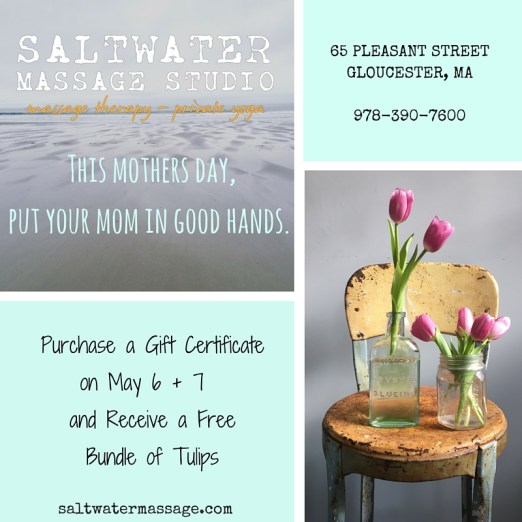 Education is the most powerful weaponwhich you can use to change the world..jpg