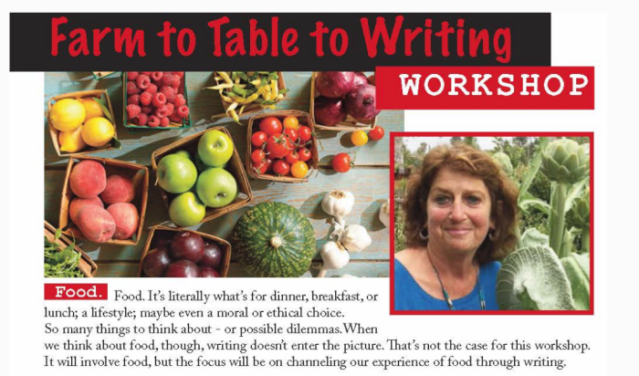 Farm to table writing workshop.png
