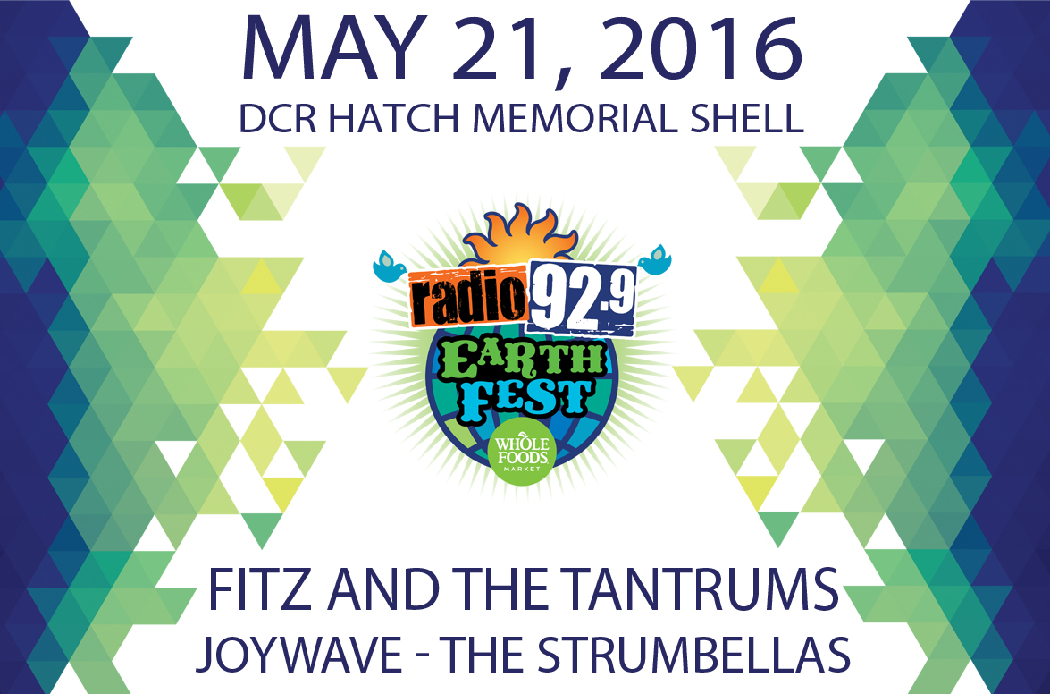 Feature-Image-EF-2016