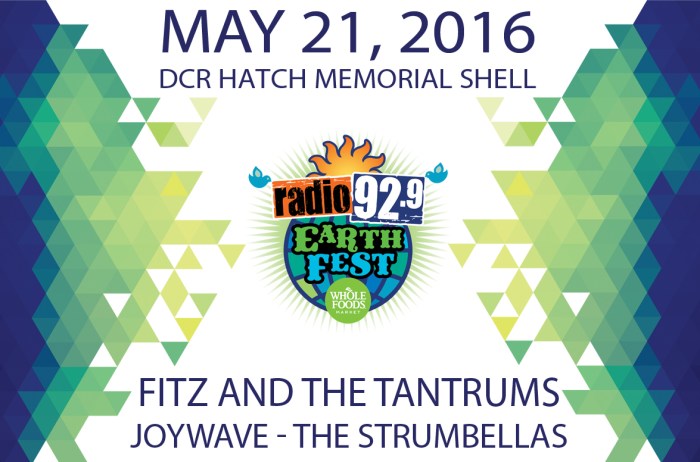 Feature-Image-EF-2016