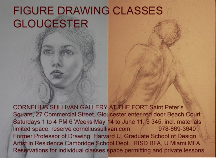 Figure Drawing copy.jpg