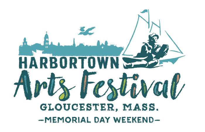 Harbortown-Arts-FESTIVAL_logo_final