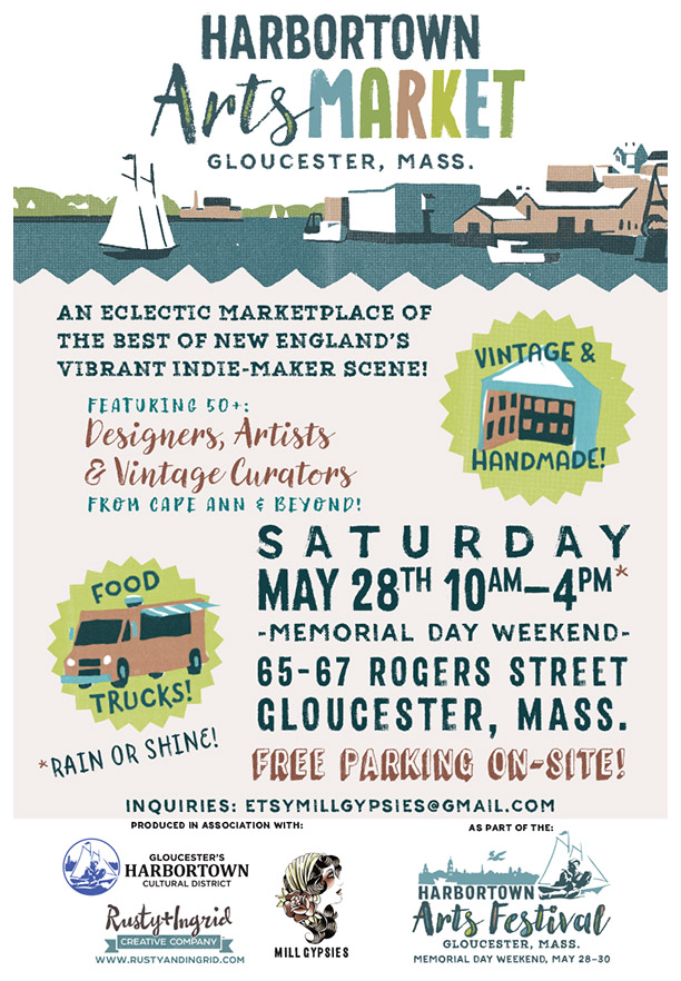 Harbortown Arts Market-11x17-poster.jpg