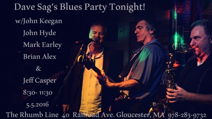 john keegan dsbp rl new