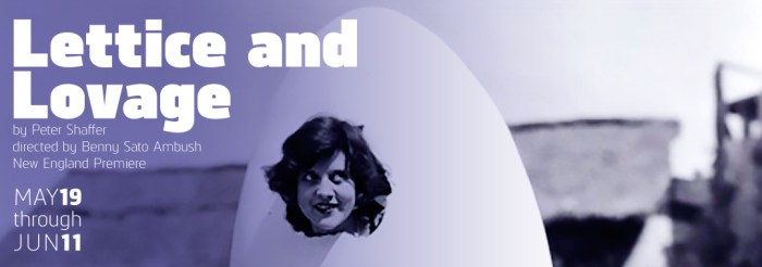 lettice-and-lovage-home-slide-show