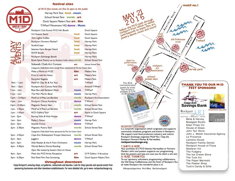 M1D2016ScheduleofEvents-3-768x593