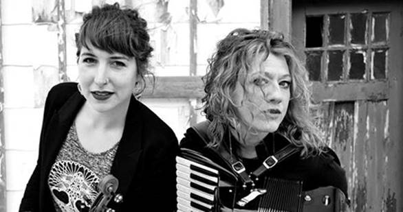 Mail Attachment.jpeg