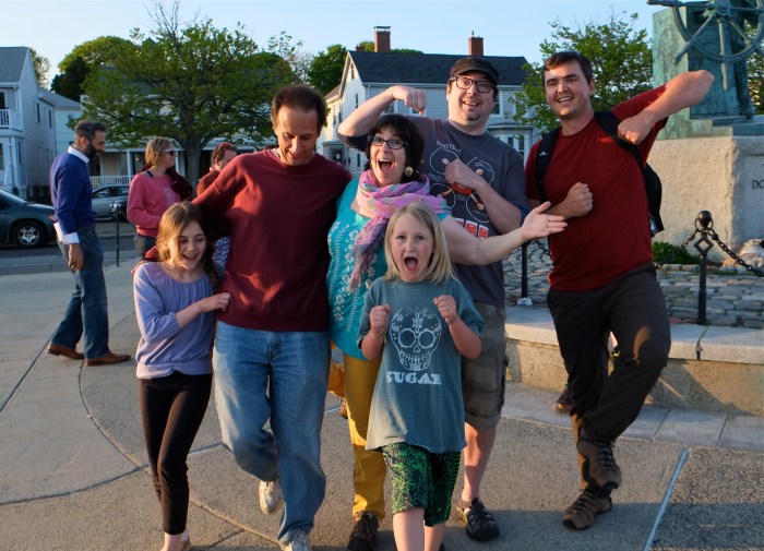 Matt Harding Gloucester -1 copyright Kim Smith