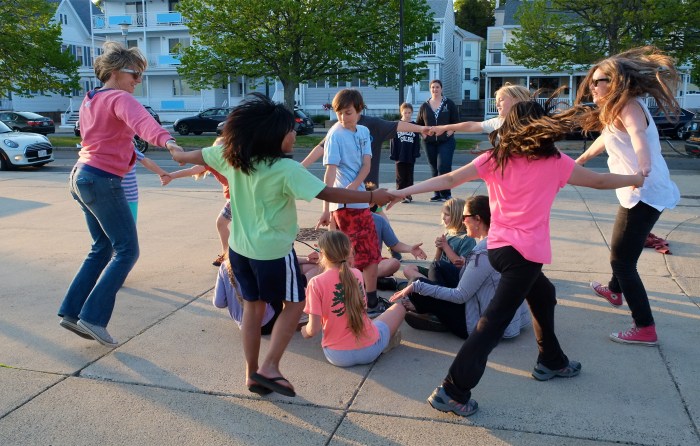 Matt Harding Gloucester -2 copyright Kim Smith