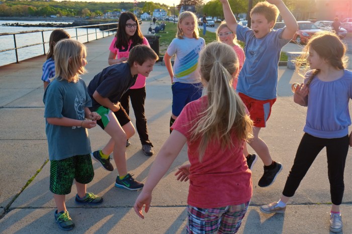 Matt Harding Gloucester -3 copyright Kim Smith