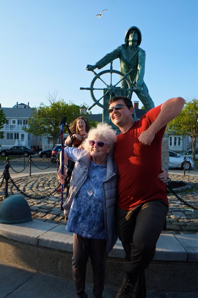 Matt Harding Gloucester -5 copyright Kim Smith