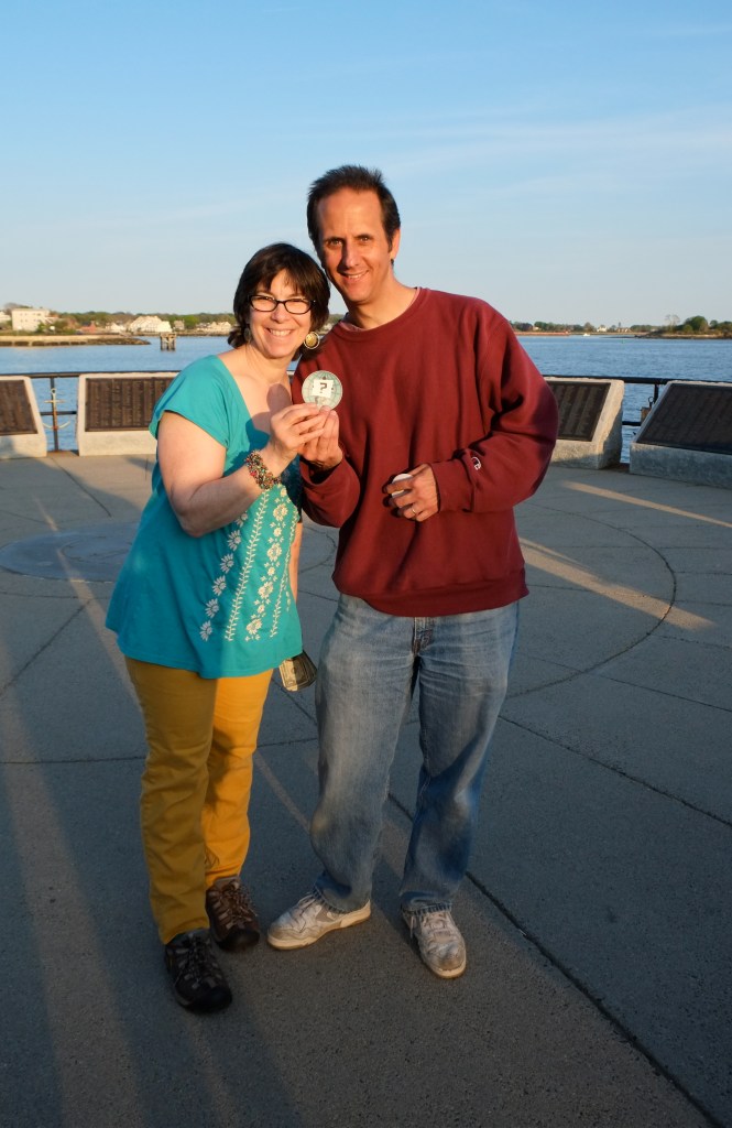 Matt Harding Gloucester