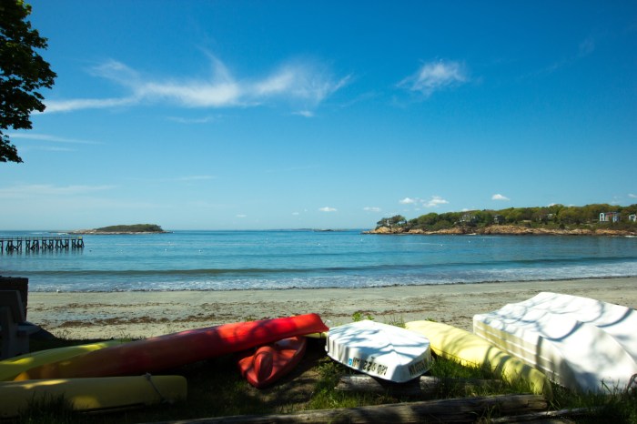 May 23, 2016 Another happy place