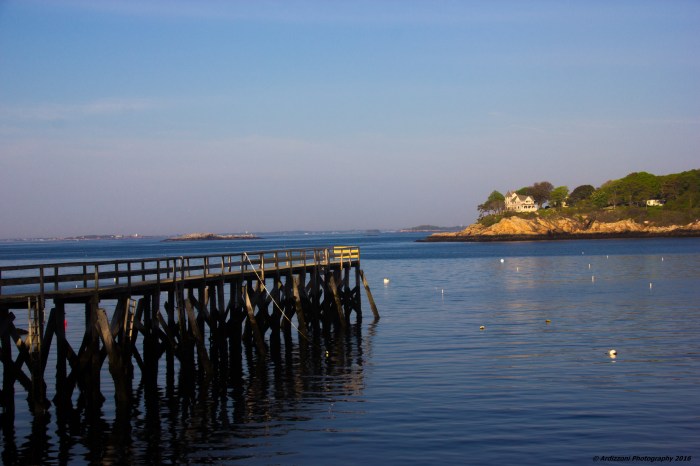 May 26, 2016 Early morning sun