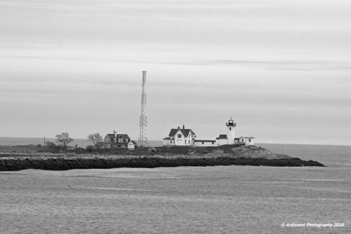 May 3, 2016 from Hammond Castle