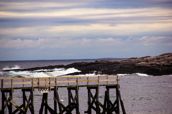 May 6, 2016 sun clearing