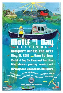 Motif_poster2016_3-1Aflts-205x300