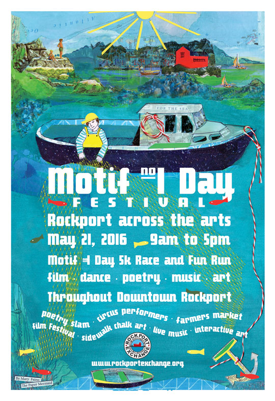 Motif_poster2016_3-1Aflts