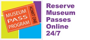 museumpassbanner