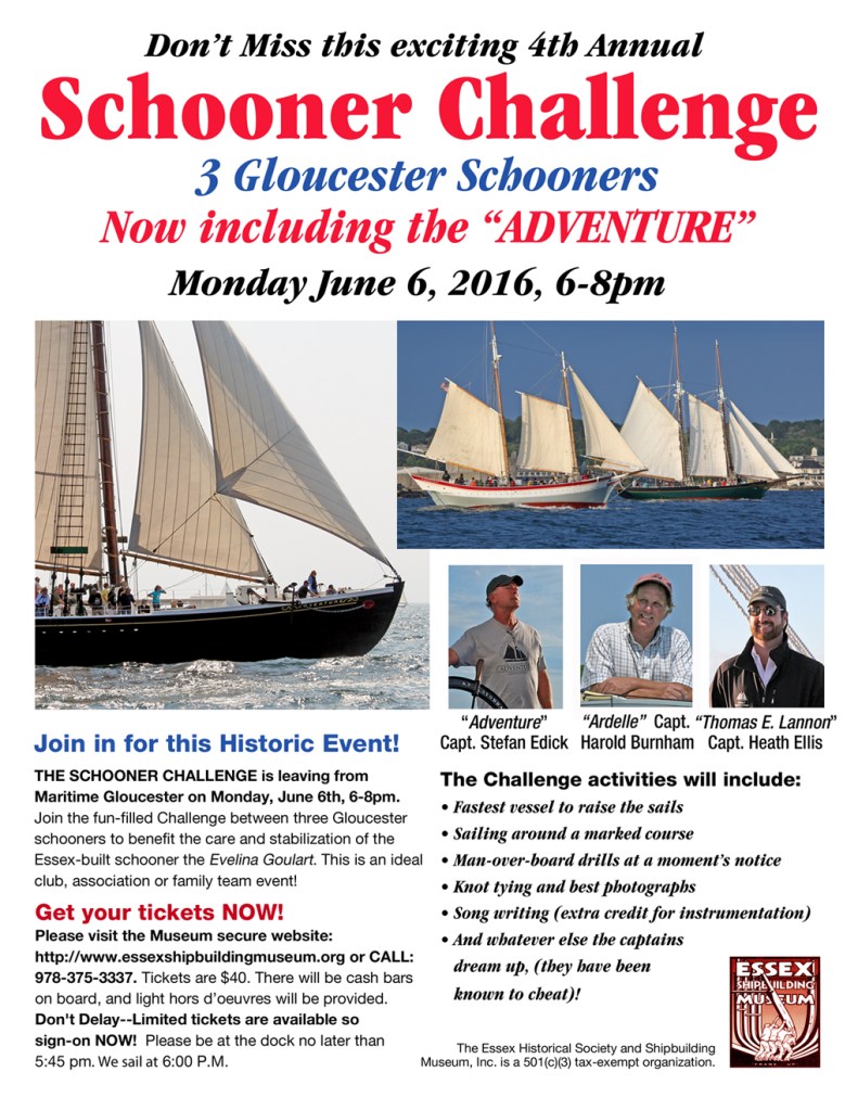 NewChallenge(B)2 (1)