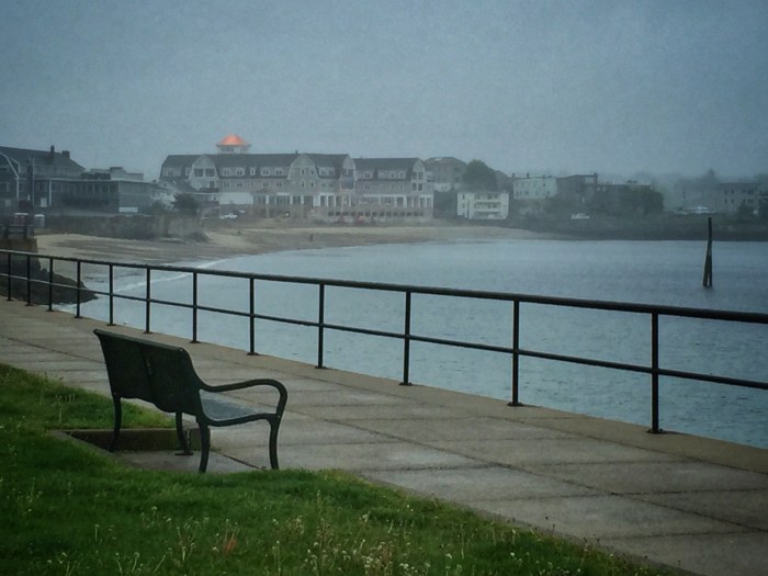 Photo May 24, 9 04 32 AM