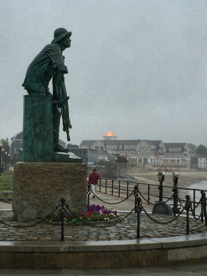 Photo May 24, 9 05 58 AM