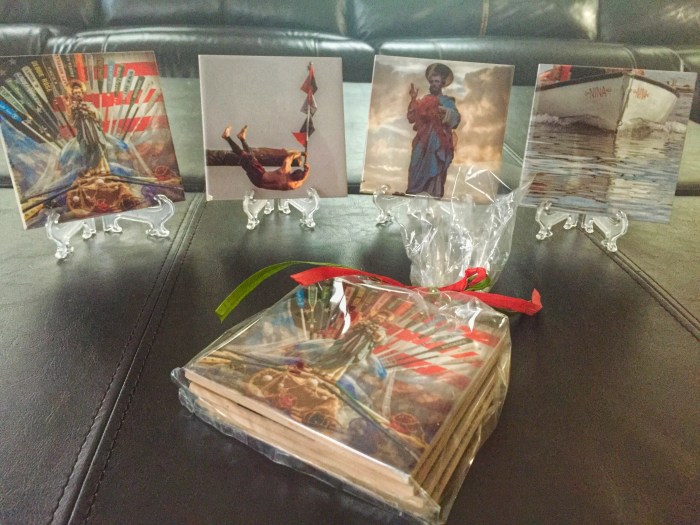 Photo May 27, 7 36 42 AM