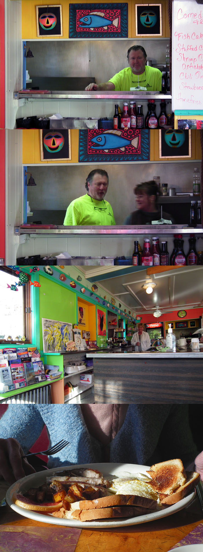 sailor stans expanded hours 2016