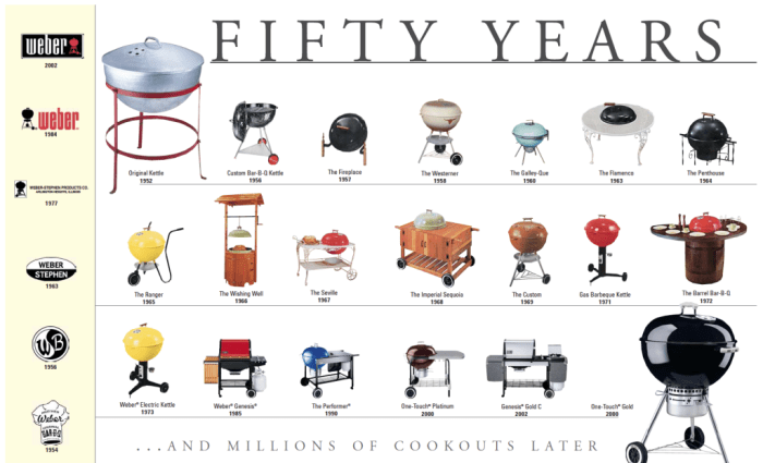 Screen-Shot-2014-06-23-at-10.48.00-AM-1024x622