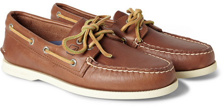 sperry-top-sider-authentic-original-two-eye-leather-boat-shoes-original-153843
