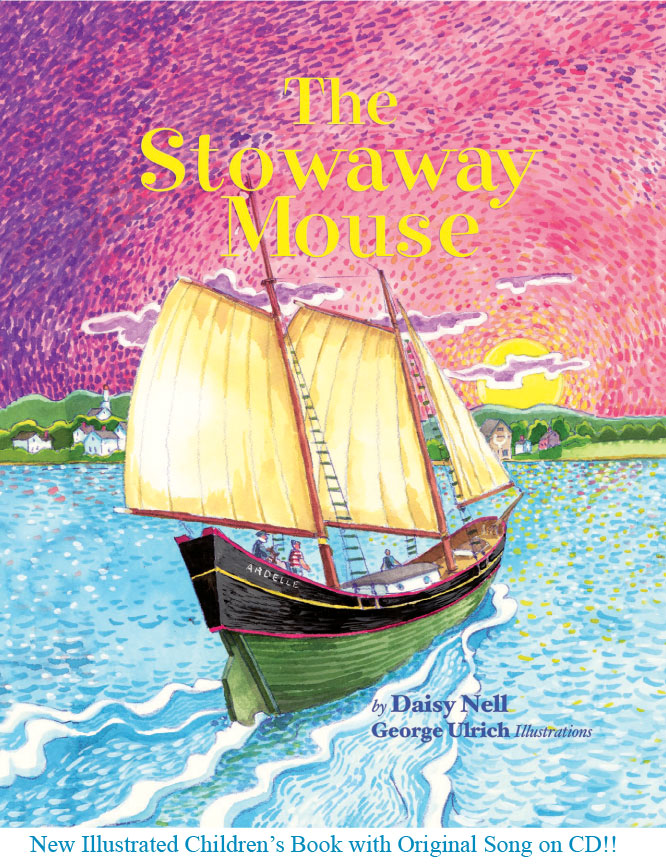 stowaway-mouse-cover