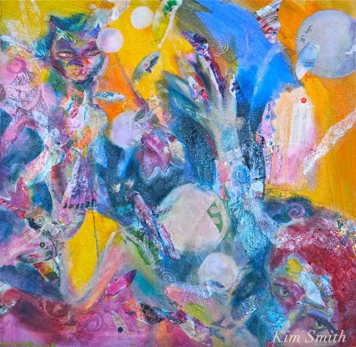 Sue Memhard -2 copyright Kim Smith