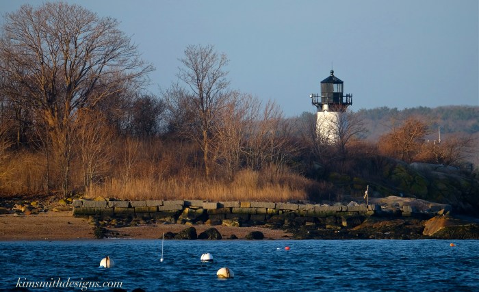 Ten Pound Island Gloucester -2 kimsmithdesigns.com