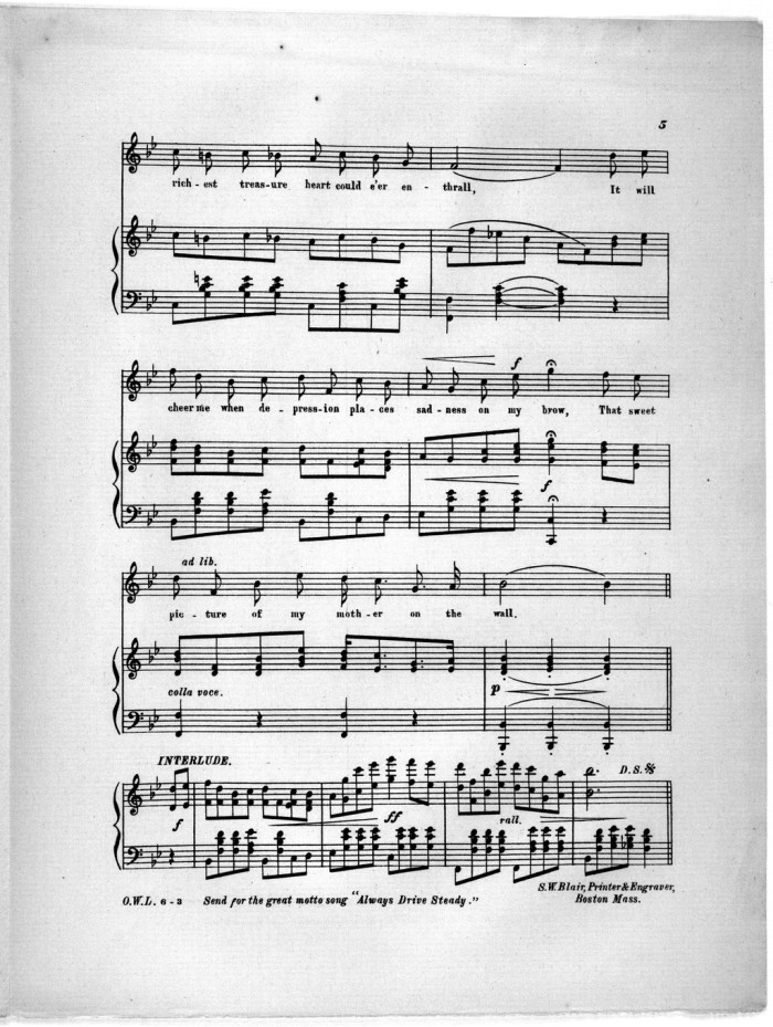 That sweet picture of my mother 3.jpg