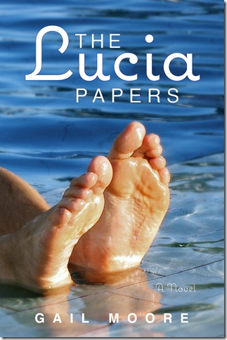 The Lucia Paper