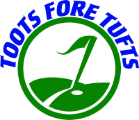 Toots Fore Tufts 200_b7ababc1-3810-4100-9b2d-9e1bf6bf0633