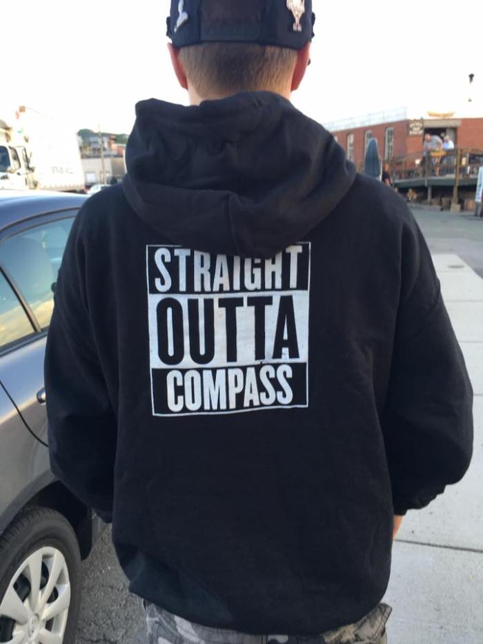 13335853_10207801733660150_8808591116097945656_n