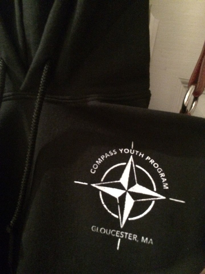 13417448_10100464697609619_6683643972304500778_n