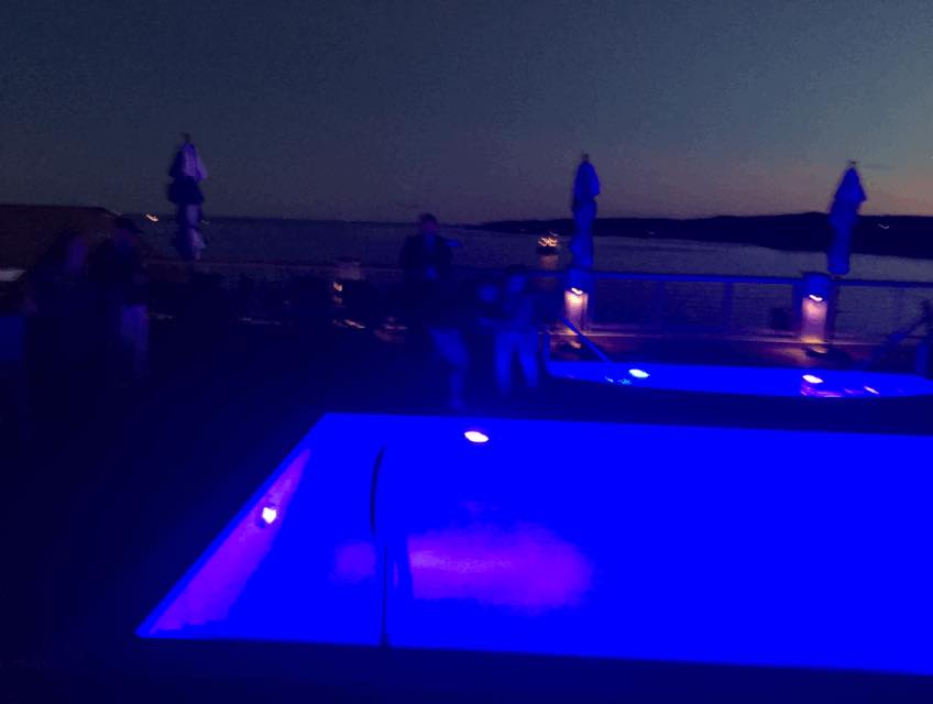 13445559_10100467740132379_7234853372719403649_n