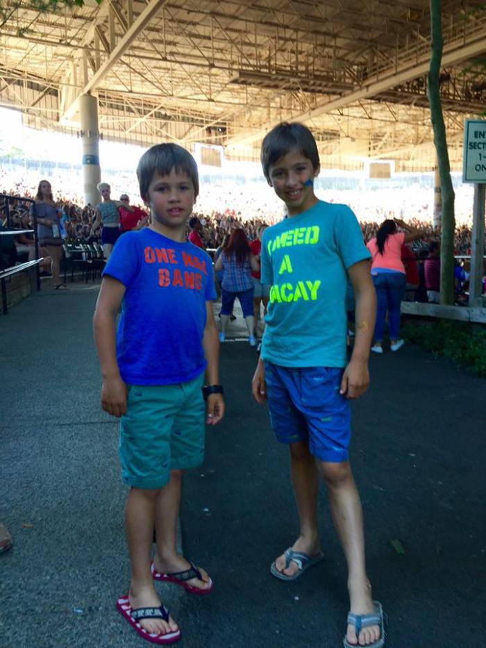 13495221_10210070653112818_4470214857497560258_n